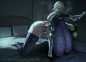 Page 767 of Canvas Solaris - preview thumbnail