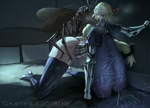 Page 769 of Canvas Solaris - preview thumbnail