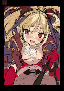 Page 374 of Kink - preview thumbnail