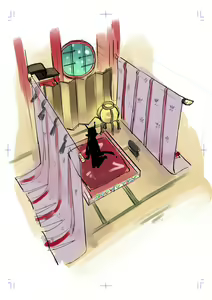 Page 437 of Kink - preview thumbnail