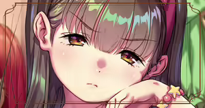Page 631 of Kink - preview thumbnail