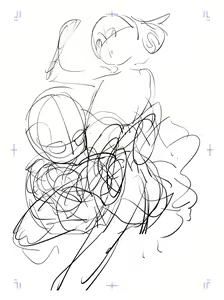 Page 643 of Kink - preview thumbnail