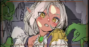 Page 662 of Kink - preview thumbnail