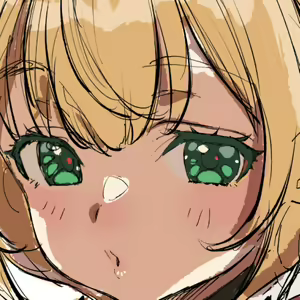 Page 746 of Kink - preview thumbnail
