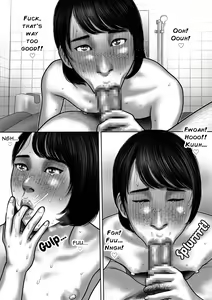 Page 33 of Incubus Shinjin Kyouiku Hen - preview thumbnail