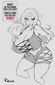 Page 1069 of Favorites Collection 2 - preview thumbnail