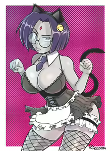 Page 1072 of Favorites Collection 2 - preview thumbnail