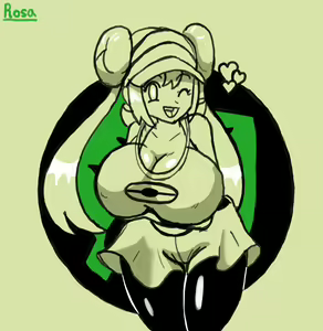 Page 1130 of Favorites Collection 2 - preview thumbnail