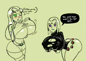 Page 1133 of Favorites Collection 2 - preview thumbnail