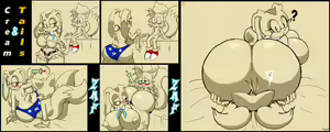 Page 1145 of Favorites Collection 2 - preview thumbnail