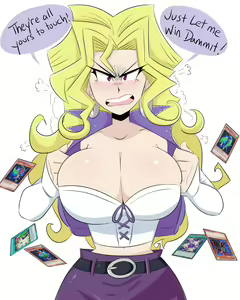 Page 115 of Favorites Collection 2 - preview thumbnail