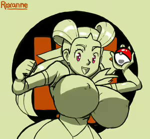 Page 1159 of Favorites Collection 2 - preview thumbnail