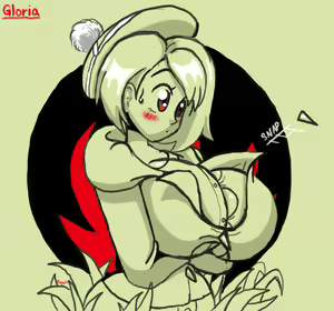 Page 1169 of Favorites Collection 2 - preview thumbnail