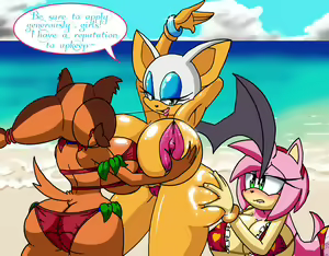 Page 1177 of Favorites Collection 2 - preview thumbnail