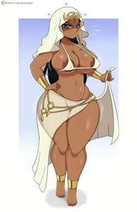 Page 118 of Favorites Collection 2 - preview thumbnail