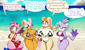 Page 1211 of Favorites Collection 2 - preview thumbnail