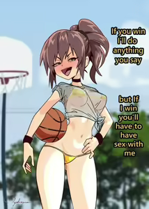 Page 1268 of Favorites Collection 2 - preview thumbnail