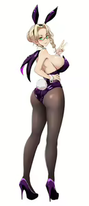 Page 1344 of Favorites Collection 2 - preview thumbnail