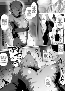 Page 1370 of Favorites Collection 2 - preview thumbnail