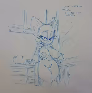 Page 1388 of Favorites Collection 2 - preview thumbnail
