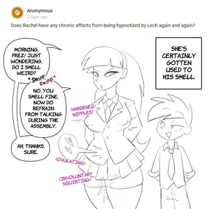 Page 1409 of Favorites Collection 2 - preview thumbnail