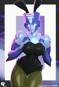 Page 1477 of Favorites Collection 2 - preview thumbnail