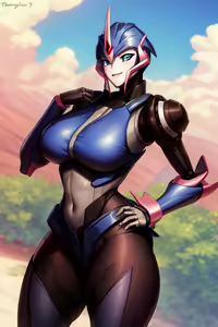 Page 1481 of Favorites Collection 2 - preview thumbnail