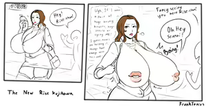 Page 1499 of Favorites Collection 2 - preview thumbnail