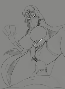 Page 157 of Favorites Collection 2 - preview thumbnail
