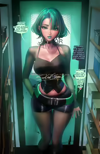 Page 1624 of Favorites Collection 2 - preview thumbnail