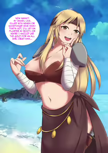 Page 1662 of Favorites Collection 2 - preview thumbnail