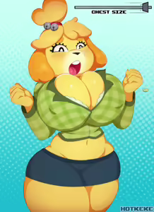 Page 1668 of Favorites Collection 2 - preview thumbnail