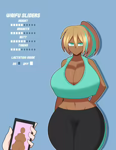 Page 1687 of Favorites Collection 2 - preview thumbnail