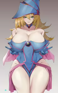 Page 169 of Favorites Collection 2 - preview thumbnail