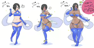 Page 1691 of Favorites Collection 2 - preview thumbnail