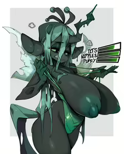 Page 1707 of Favorites Collection 2 - preview thumbnail
