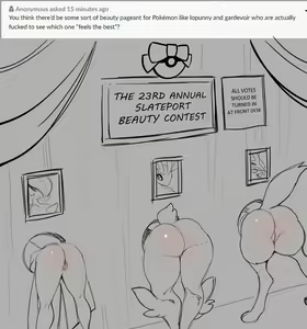 Page 1748 of Favorites Collection 2 - preview thumbnail