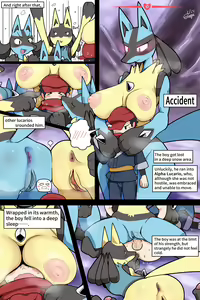 Page 1798 of Favorites Collection 2 - preview thumbnail