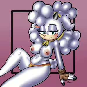 Page 1860 of Favorites Collection 2 - preview thumbnail