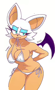 Page 1938 of Favorites Collection 2 - preview thumbnail