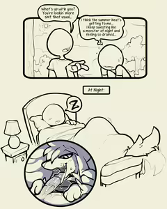 Page 1947 of Favorites Collection 2 - preview thumbnail