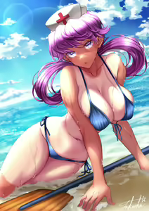 Page 218 of Favorites Collection 2 - preview thumbnail