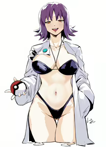 Page 249 of Favorites Collection 2 - preview thumbnail