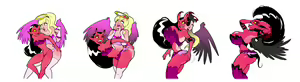 Page 365 of Favorites Collection 2 - preview thumbnail