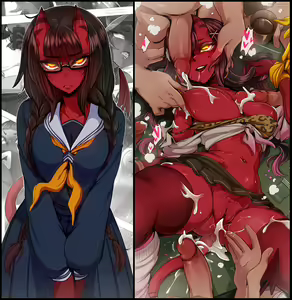 Page 376 of Favorites Collection 2 - preview thumbnail