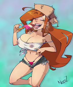 Page 412 of Favorites Collection 2 - preview thumbnail