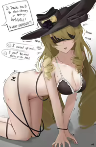 Page 484 of Favorites Collection 2 - preview thumbnail