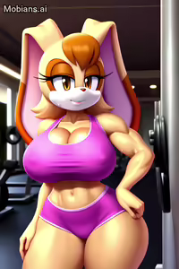 Page 528 of Favorites Collection 2 - preview thumbnail
