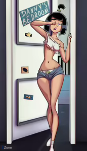 Page 587 of Favorites Collection 2 - preview thumbnail