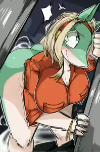 Page 623 of Favorites Collection 2 - preview thumbnail